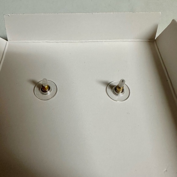 Disney X Baublebar MICKEY MOUSE Happy New Year Earring - Picture 4 of 4